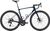 Giant Defy Advanced Pro 0 2025 Giant Defy Advanced Pro 0 2025