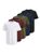 Jack & Jones Jprblabrody Tee SS Crew Neck 5er Pack (12190468) Jack & Jones Jprblabrody Tee SS Crew Neck 5er Pack (12190468)
