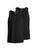 Jack & Jones Jacbasic Tanktop 2er Pack (12133910) Jack & Jones Jacbasic Tanktop 2er Pack (12133910)