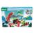 Brio Adventskalender 2025 Brio Adventskalender 2025