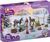 Schleich Adventskalender Horse Club 2025 (99178) Schleich Adventskalender Horse Club 2025 (99178)