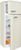 Exquisit RKGC270-45-H-160E magnolienweiss Exquisit RKGC270-45-H-160E magnolienweiss