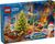 LEGO City Adventskalender 2025 (60475) LEGO City Adventskalender 2025 (60475)
