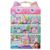 Spin Master Gabby's Dollhouse Adventskalender 2025 (6072876) Spin Master Gabby's Dollhouse Adventskalender 2025 (6072876)