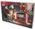 KS Tools Adventskalender 2025 (999.3333) KS Tools Adventskalender 2025 (999.3333)