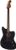 Fender Acoustasonic Standard Jazzmaster Fender Acoustasonic Standard Jazzmaster