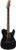 Fender Acoustasonic Standard Telecaster Fender Acoustasonic Standard Telecaster