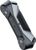 Creality CR-Scan Raptor Creality CR-Scan Raptor