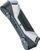 Creality CR-Scan Raptor Pro Creality CR-Scan Raptor Pro