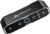 Creality CR-Scan Otter Creality CR-Scan Otter