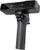 Creality CR-Scan Otter Lite Creality CR-Scan Otter Lite