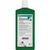 Hermes Arzneimittel BETAISODONA LOESUNG, 1000 ml (Eurofl.) Hermes Arzneimittel BETAISODONA LOESUNG, 1000 ml (Eurofl.)
