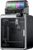 Creality K2 Pro Combo Creality K2 Pro Combo