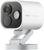 Aqara G5 Pro PoE Aqara G5 Pro PoE