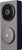 Aqara Doorbell Camera Hub G410 Aqara Doorbell Camera Hub G410