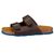 Lico Bioline Concrete Herren Lico Bioline Concrete Herren