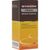 Hermes Arzneimittel BETAISODONA LOESUNG, 30 ml (N1) Hermes Arzneimittel BETAISODONA LOESUNG, 30 ml (N1)