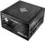 ASRock Steel Legend SL-1000G 1000W ASRock Steel Legend SL-1000G 1000W