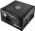 ASRock Steel Legend SL-650G 650W ASRock Steel Legend SL-650G 650W