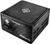 ASRock Steel Legend SL-750G 750W ASRock Steel Legend SL-750G 750W