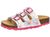 Lico Bioline Flower Kids Lico Bioline Flower Kids