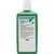 Hermes Arzneimittel BETAISODONA LOESUNG, 500 ml (N3) Hermes Arzneimittel BETAISODONA LOESUNG, 500 ml (N3)