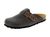Lico Bioline Clog Herren Lico Bioline Clog Herren