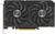 ASUS Dual Radeon RX 9060 XT 16GB (90YV0LG2-M0NA00) ASUS Dual Radeon RX 9060 XT 16GB (90YV0LG2-M0NA00)