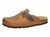 Lico Bioline Clog Style Herren Lico Bioline Clog Style Herren