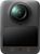 DJI Osmo 360 Standard Combo DJI Osmo 360 Standard Combo