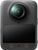 DJI Osmo 360 Adventure Combo DJI Osmo 360 Adventure Combo