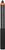 DJI Osmo 2.5 m verlängerbarer Carbonfaser Selfie-Stick DJI Osmo 2.5 m verlängerbarer Carbonfaser Selfie-Stick