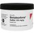 Hermes Arzneimittel BETAISODONA SALBE TIEGEL, 300 g (N3) Tiegel Hermes Arzneimittel BETAISODONA SALBE TIEGEL, 300 g (N3) Tiegel