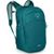 Osprey Poco Changing Pack O/S Osprey Poco Changing Pack O/S