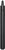 DJI Osmo 1.6 m Tripod Selfie Stick DJI Osmo 1.6 m Tripod Selfie Stick