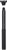 DJI Osmo 1.2 m unsichtbarer Selfie-Stick DJI Osmo 1.2 m unsichtbarer Selfie-Stick