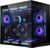 Lian Li O11 Dynamic Mini V2 Flow Lian Li O11 Dynamic Mini V2 Flow