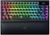 Razer BlackWidow V4 Pro 75% Orange Tactile Gen-3 EN (RZ03-05130300-R3E1) Razer BlackWidow V4 Pro 75% Orange Tactile Gen-3 EN (RZ03-05130300-R3E1)