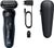 Braun Series 5 52-B1000s Braun Series 5 52-B1000s