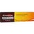 Hermes Arzneimittel BETAISODONA SALBE, 100 g (N2) Hermes Arzneimittel BETAISODONA SALBE, 100 g (N2)