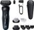 Braun Series 5 52-B1650s Braun Series 5 52-B1650s