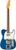 Squier Classic Vibe Custom Telecaster SH with Bigsby Squier Classic Vibe Custom Telecaster SH with Bigsby