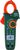 Extech EX623A Extech EX623A