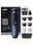 Braun Series 7 AIO7540 Braun Series 7 AIO7540