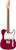 Squier Classic Vibe Custom Esquire Squier Classic Vibe Custom Esquire