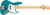 Squier Classic Vibe Active '70s Jazz Bass V MN Squier Classic Vibe Active '70s Jazz Bass V MN