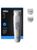Braun Series 3 BG3530 Braun Series 3 BG3530
