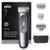 Braun Series 7 BG7550 Braun Series 7 BG7550