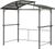 Leco Profi-Grillpavillon 245 x 150 cm (13880999) Leco Profi-Grillpavillon 245 x 150 cm (13880999)