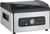 Caso VacuChef 700 Caso VacuChef 700
